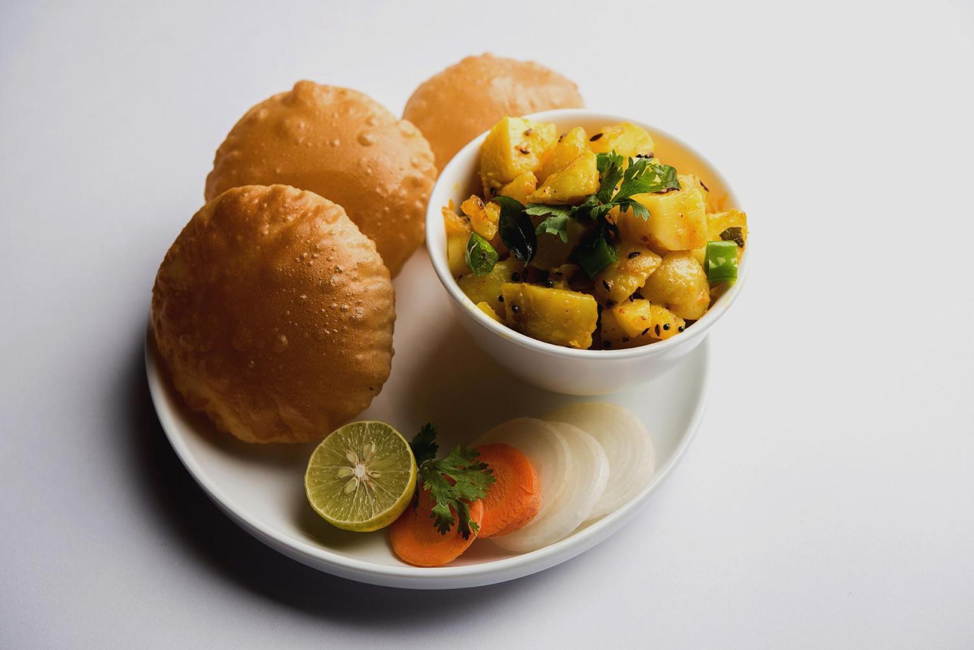 Fabhotel Ronald Inn Faridabad Bagian luar foto
